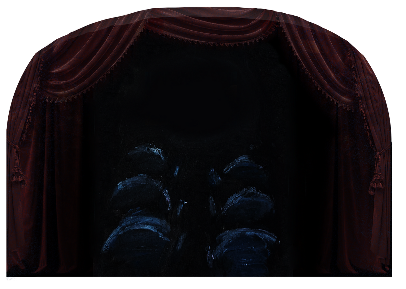theatre iiii curtains background i.png