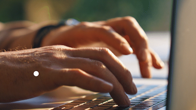 atlas typing1.gif