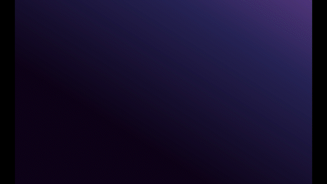 ditto 7.gif