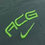 Thumbnail: Nike ACG StormFit Trousers
