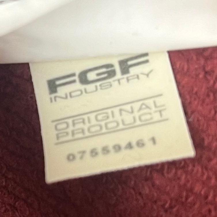 Thumbnail: CP Company Crewneck