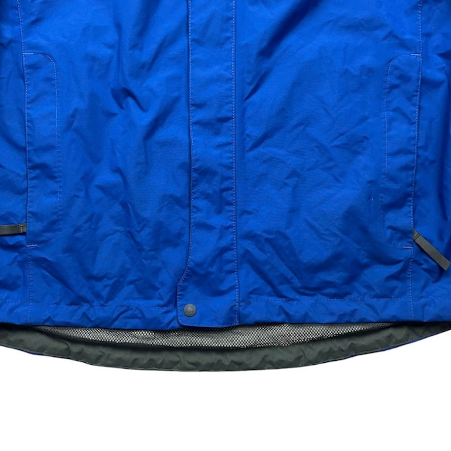 Thumbnail: Full Zip Berghaus Jacket 