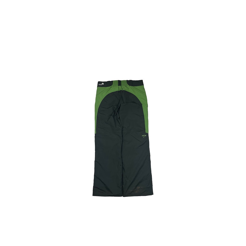 Nike ACG StormFit Trousers