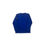 Thumbnail: Royal Blue Stone Island Crewneck