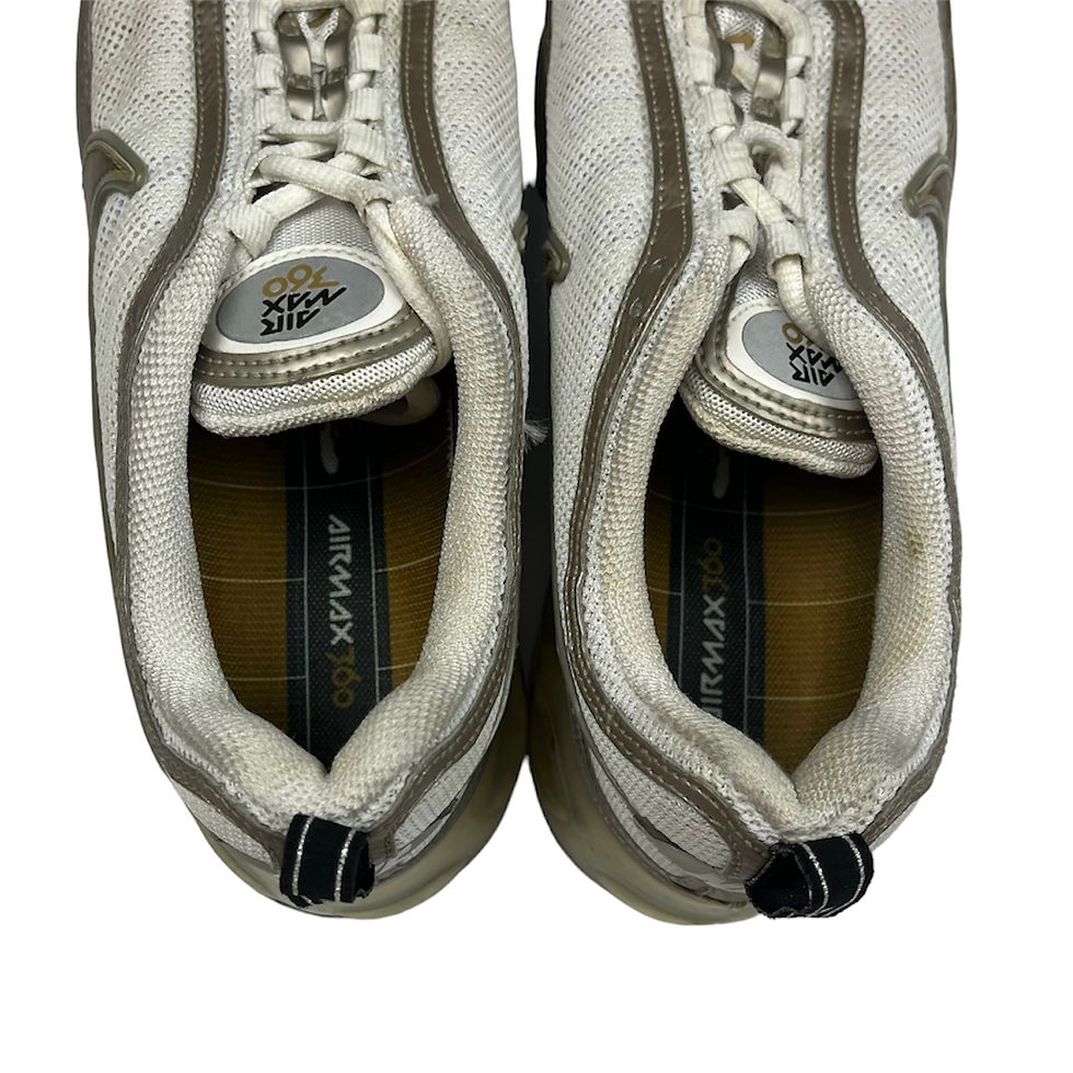 Thumbnail: Women's Nike Air Max 360s
