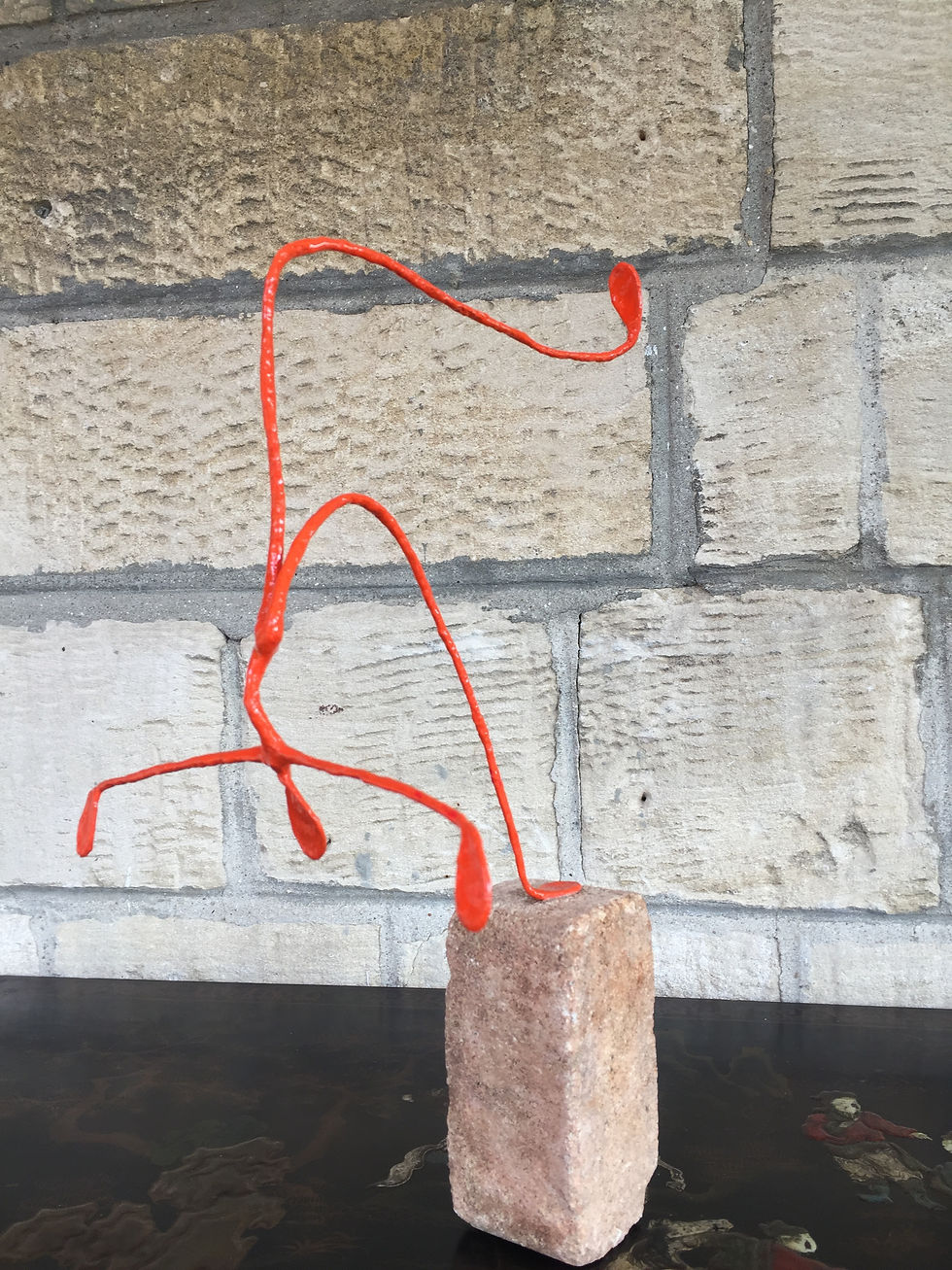 I2