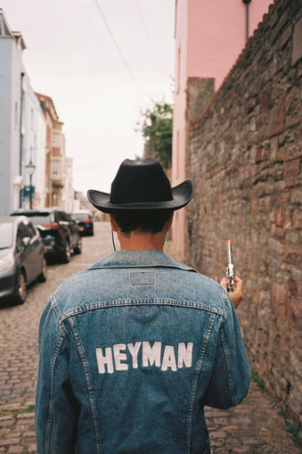 20250705_173439353_iOS