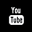 YouTube B&W