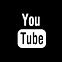 YouTube B&W