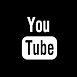 YouTube B&W