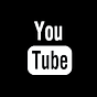 YouTube B&W