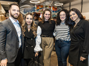 MADD Southeast Florida to Host 2025 VIP Kick-Off Party