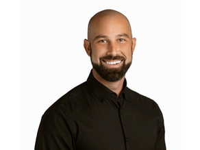 From Brickell to the Beach: Zachary Oppenheim’s Fort Lauderdale Hustle