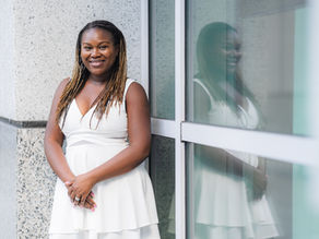 From Deputy to Driving Force in Assisted Living Florida: How Carline Cadet Francois Turned a Lifetime of Service into a Movement Transforming Senior Care