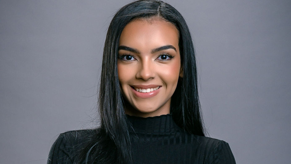 Former Miss Florida USA Competitor Launches New South Florida Marketing Firm
