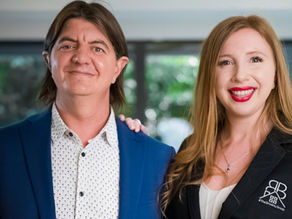 From Cookies to Closings: The Brooksy Group Bakes Impact for Kids