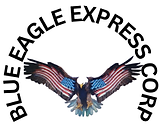 Blue Eauge EXPRESS CORP (1).png