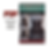 Thumbnail: 922 PDF Size SMALL - Waistcoat Corset