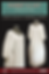 Thumbnail: 1224 PDF Size LARGE - Resistance Warrior Bundle