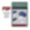 2325 PDF Tabbed Beret Medieval Hat