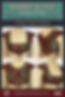 Thumbnail: 319 PDF Size LARGE - Cropped Triple Tie Bodice
