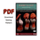 Thumbnail: 7721 PDF Size  1X - Under Bust Corset with Detachable Hood