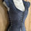 Thumbnail: 3125 Women's Medieval Doublet