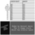 Thumbnail: 1224 PDF Size 4X - Resistance Warrior Bundle