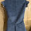 Thumbnail: 3225 Mens Medieval Doublet