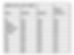 Thumbnail: 722 PDF Size XL - MENS Assassin Hooded Vest
