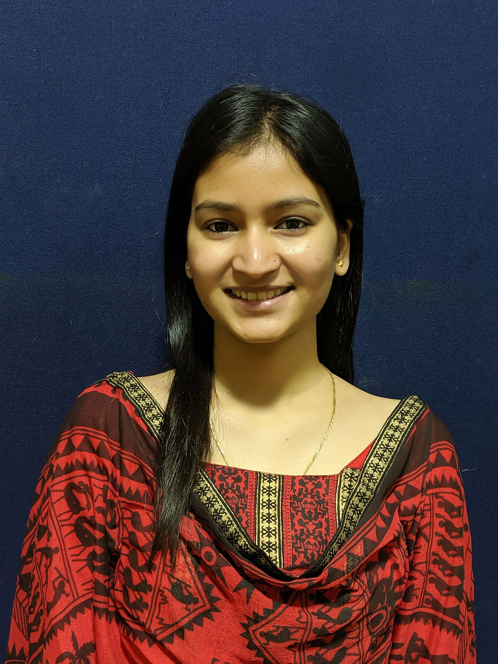 C360_2019-09-26-13-07-18-038-1 - Apurva Rai.jpg