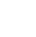 InstagramLogo (1).png
