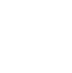FacebookLogo (1).png