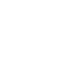 LinkedinLogo (1).png