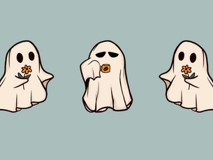 Ghosting: Understanding Why People Disappear Without a Word