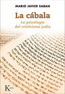 la-cabala-psicologia-misticismo-judio-mario-saban.jpg