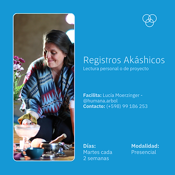 Reg Ak - Lucía - Multi.png