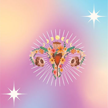 Copia de Círculo de.jpg