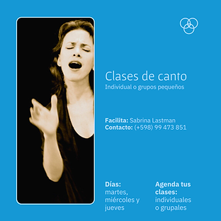 Mailing y cartelera - AH (11).png