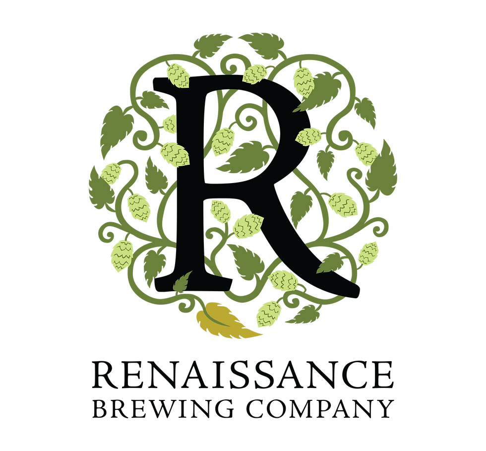 Renaissance_Logo_B.png