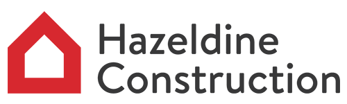 hazeldine_construction_logo_dark.png