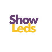 Logo de ShowLeds