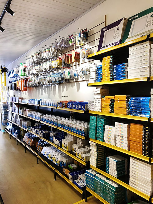 WhatsApp Image 2022-11-04 at 10.33.04.jpeg