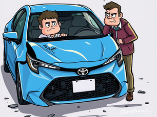 🛠️ Article 4: Why Nationwide Repair Networks Are Essential for Modern Fleets