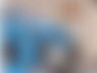 The LinkedIn Series: The Future of Fleet Accident Management is an Ecosystem