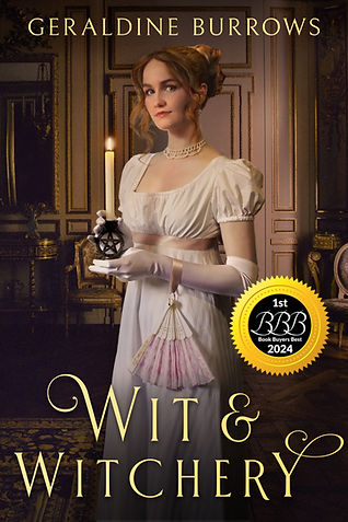 Wit-and-Witchery-BBB.jpg