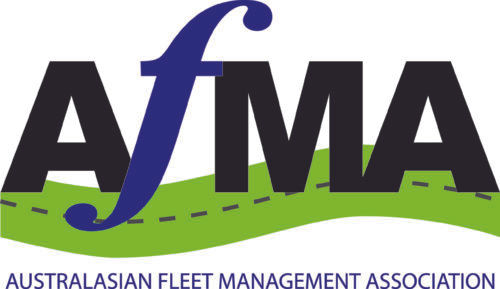 afma_logo_2019_JR_ver2-scaled-e1582693047316.jpg