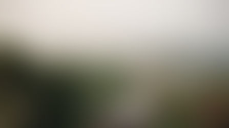 หมอกโอโซน สีขาว สะอาดสดชื่น