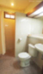 RToilet_A
