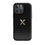 Miniatura: MagSafe® tough case for iPhone® X code